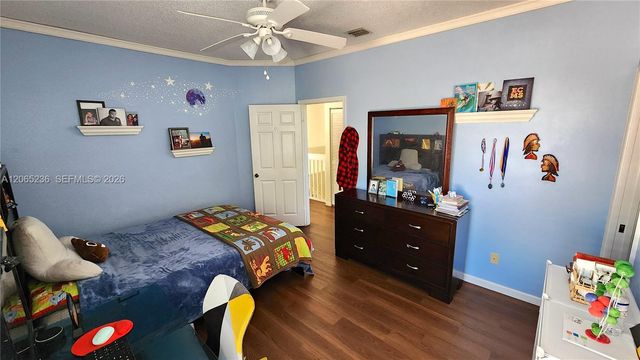 10702 Pelican Drive, Wellington, FL 33414