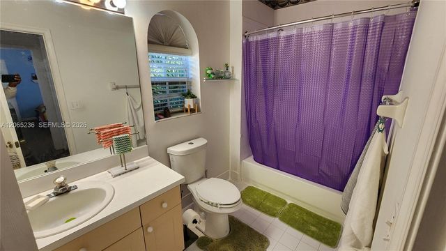 10702 Pelican Drive, Wellington, FL 33414