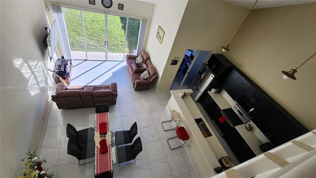 10702 Pelican Drive, Wellington, FL 33414