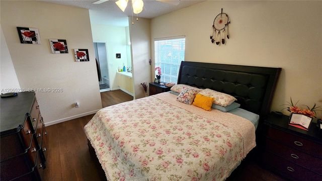 10702 Pelican Drive, Wellington, FL 33414