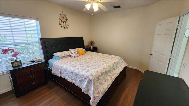 10702 Pelican Drive, Wellington, FL 33414