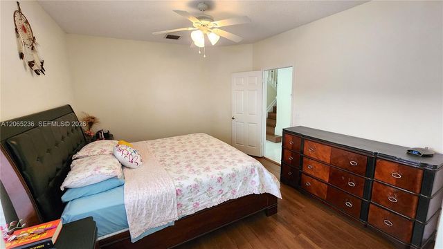 10702 Pelican Drive, Wellington, FL 33414