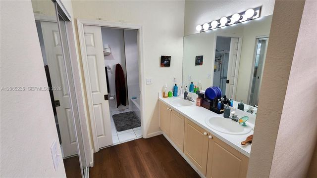10702 Pelican Drive, Wellington, FL 33414
