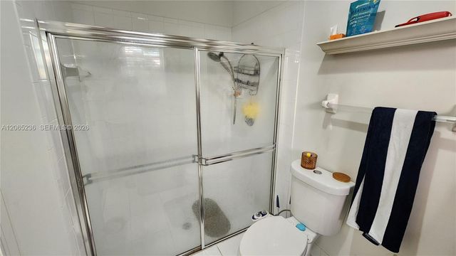 10702 Pelican Drive, Wellington, FL 33414
