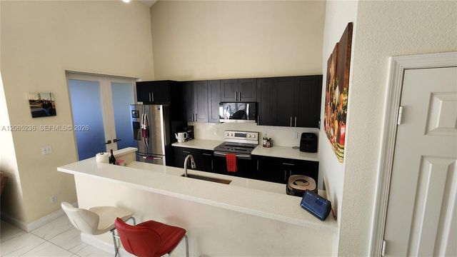 10702 Pelican Drive, Wellington, FL 33414