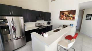 10702 Pelican Drive, Wellington, FL 33414