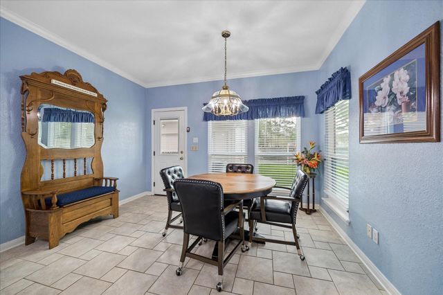 2102 Grand Mesa Drive, Kingwood, TX 77345