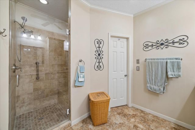 2102 Grand Mesa Drive, Kingwood, TX 77345