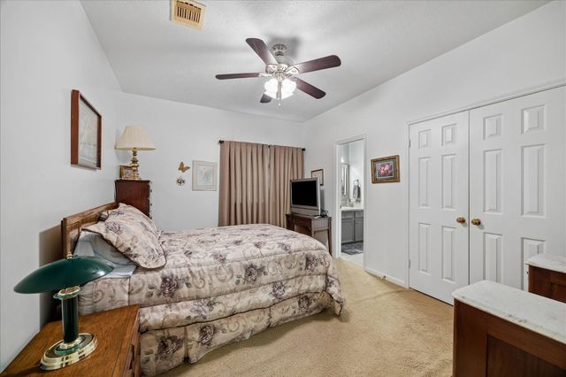 2102 Grand Mesa Drive, Kingwood, TX 77345