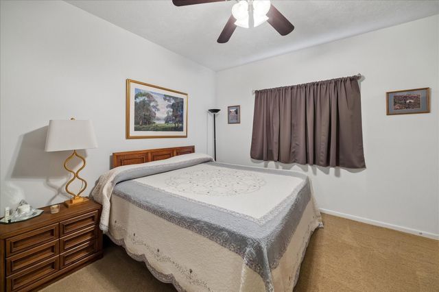 2102 Grand Mesa Drive, Kingwood, TX 77345