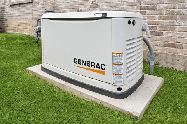 2102 Grand Mesa Drive, Kingwood, TX 77345