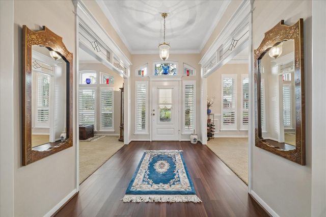 2102 Grand Mesa Drive, Kingwood, TX 77345