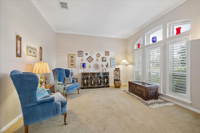 2102 Grand Mesa Drive, Kingwood, TX 77345