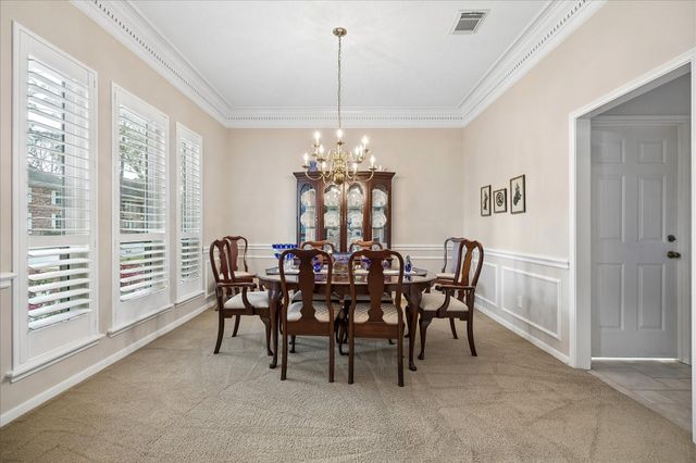 2102 Grand Mesa Drive, Kingwood, TX 77345