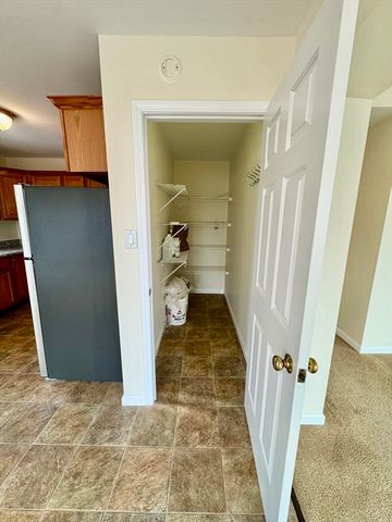 7 J Street Year Round top floor, Hull, MA 02045