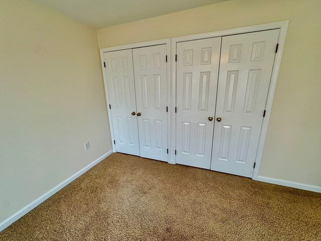 7 J Street Year Round top floor, Hull, MA 02045