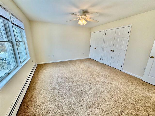 7 J Street Year Round top floor, Hull, MA 02045