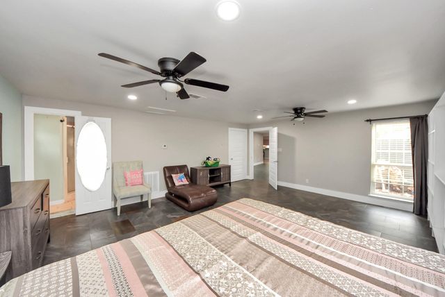 2443 Lauder Road, Houston, TX 77039