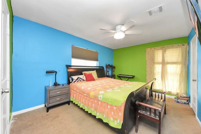 2443 Lauder Road, Houston, TX 77039