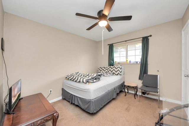 2443 Lauder Road, Houston, TX 77039