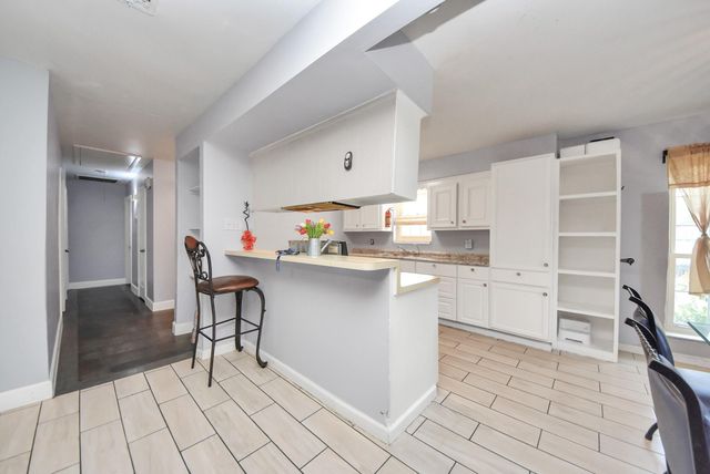 2443 Lauder Road, Houston, TX 77039