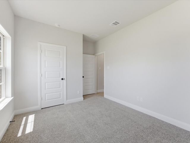 1541 Dresser Street, Graham, TX 76450