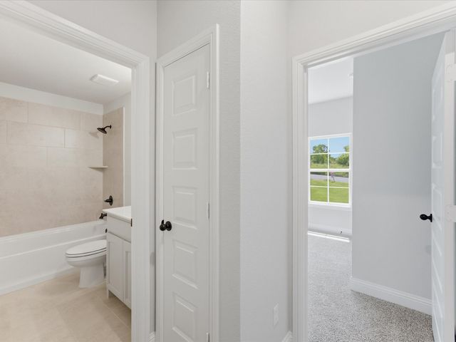 1541 Dresser Street, Graham, TX 76450