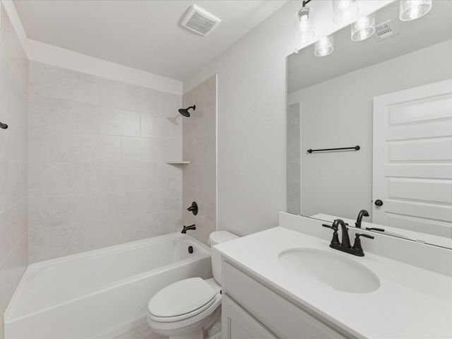 1541 Dresser Street, Graham, TX 76450