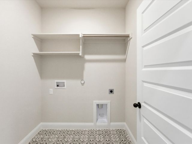 1541 Dresser Street, Graham, TX 76450