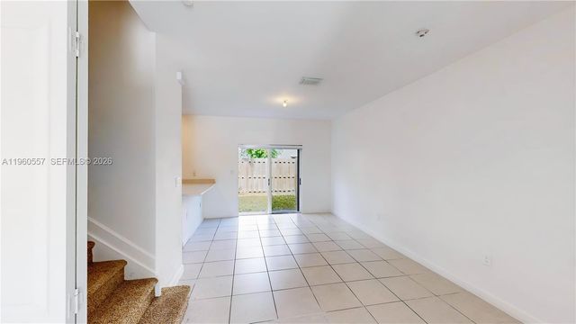 1867 SE 26th Ter, Homestead, FL 33035