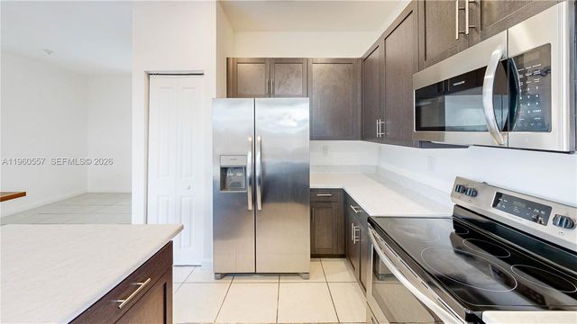 1867 SE 26th Ter, Homestead, FL 33035