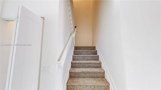 1867 SE 26th Ter, Homestead, FL 33035