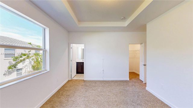 1867 SE 26th Ter, Homestead, FL 33035