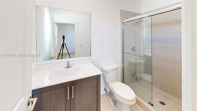 1867 SE 26th Ter, Homestead, FL 33035