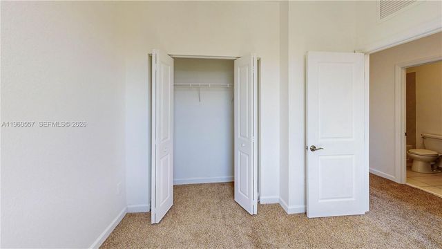 1867 SE 26th Ter, Homestead, FL 33035