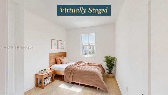 1867 SE 26th Ter, Homestead, FL 33035