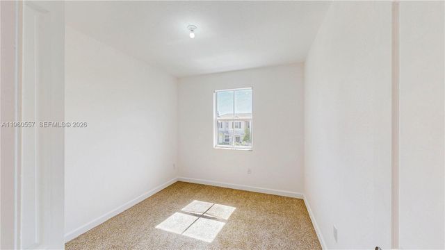 1867 SE 26th Ter, Homestead, FL 33035