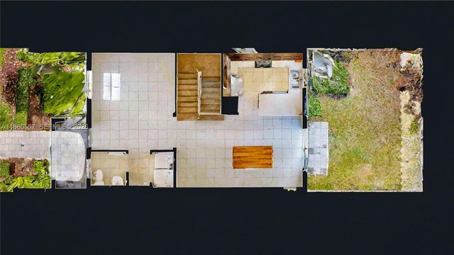 1867 SE 26th Ter, Homestead, FL 33035