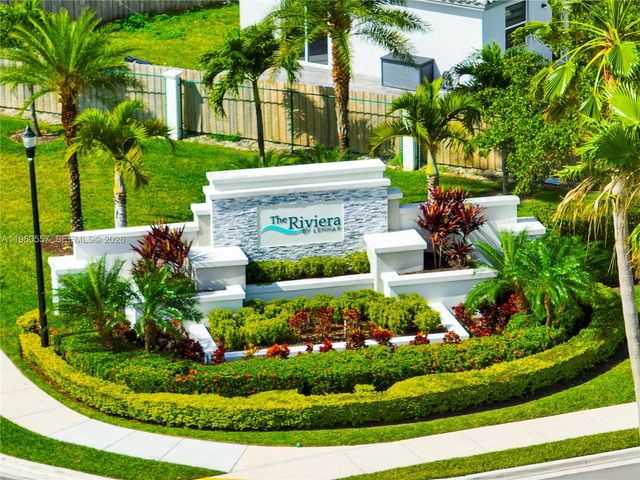 1867 SE 26th Ter, Homestead, FL 33035