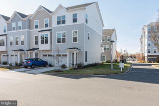 511 SEAWAY LN #153, Cambridge, MD 21613