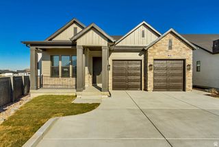 261 E CONCORD FARM LN #6, Draper, UT 84020