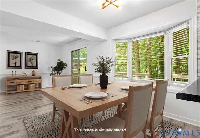 2206 Turtle Hill Ln, Midlothian, VA 23112