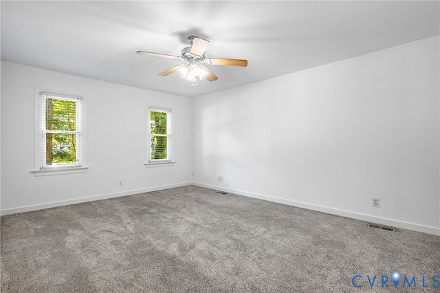 2206 Turtle Hill Ln, Midlothian, VA 23112