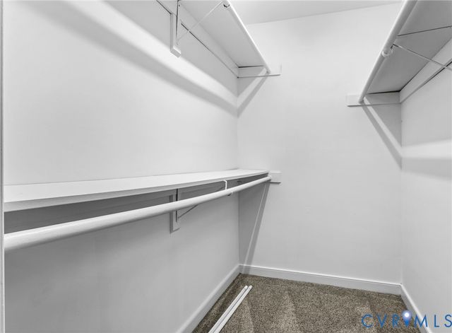 2206 Turtle Hill Ln, Midlothian, VA 23112