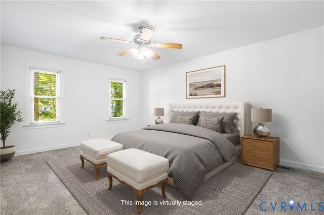 2206 Turtle Hill Ln, Midlothian, VA 23112