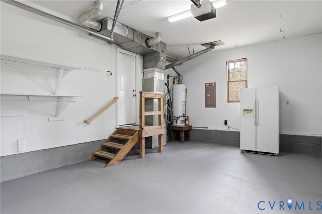 2206 Turtle Hill Ln, Midlothian, VA 23112