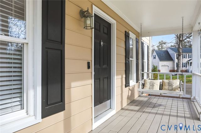 2206 Turtle Hill Ln, Midlothian, VA 23112