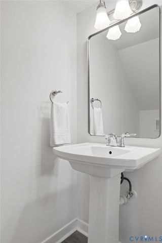 2206 Turtle Hill Ln, Midlothian, VA 23112