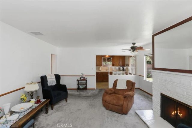 9155 Arrington Avenue, Downey, CA 90240