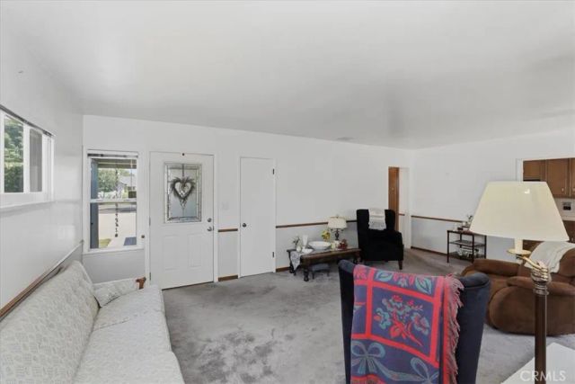 9155 Arrington Avenue, Downey, CA 90240